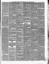 Southern Times and Dorset County Herald Saturday 07 August 1852 Page 3