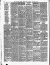 Southern Times and Dorset County Herald Saturday 07 August 1852 Page 6