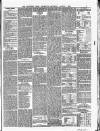 Southern Times and Dorset County Herald Saturday 07 August 1852 Page 7