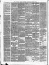 Southern Times and Dorset County Herald Saturday 07 August 1852 Page 8