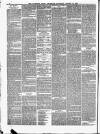 Southern Times and Dorset County Herald Saturday 14 August 1852 Page 4