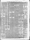Southern Times and Dorset County Herald Saturday 14 August 1852 Page 7