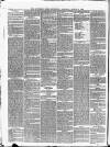 Southern Times and Dorset County Herald Saturday 14 August 1852 Page 8