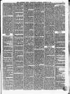 Southern Times and Dorset County Herald Saturday 21 August 1852 Page 3