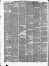 Southern Times and Dorset County Herald Saturday 21 August 1852 Page 4