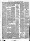 Southern Times and Dorset County Herald Saturday 28 August 1852 Page 4