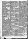 Southern Times and Dorset County Herald Saturday 02 October 1852 Page 4