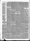 Southern Times and Dorset County Herald Saturday 02 October 1852 Page 6