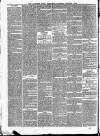 Southern Times and Dorset County Herald Saturday 02 October 1852 Page 8