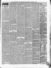 Southern Times and Dorset County Herald Saturday 09 October 1852 Page 5