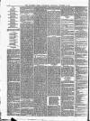 Southern Times and Dorset County Herald Saturday 09 October 1852 Page 6