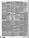 Southern Times and Dorset County Herald Saturday 09 October 1852 Page 8