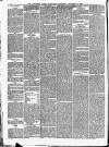 Southern Times and Dorset County Herald Saturday 16 October 1852 Page 2