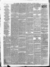 Southern Times and Dorset County Herald Saturday 16 October 1852 Page 6
