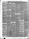 Southern Times and Dorset County Herald Saturday 23 October 1852 Page 2