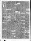 Southern Times and Dorset County Herald Saturday 23 October 1852 Page 4