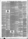 Southern Times and Dorset County Herald Saturday 30 October 1852 Page 4