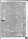 Southern Times and Dorset County Herald Saturday 30 October 1852 Page 5