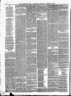 Southern Times and Dorset County Herald Saturday 30 October 1852 Page 6