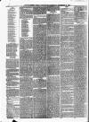 Southern Times and Dorset County Herald Saturday 06 November 1852 Page 6