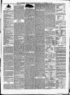Southern Times and Dorset County Herald Saturday 13 November 1852 Page 7
