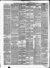 Southern Times and Dorset County Herald Saturday 13 November 1852 Page 8