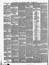 Southern Times and Dorset County Herald Saturday 20 November 1852 Page 2