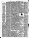 Southern Times and Dorset County Herald Saturday 20 November 1852 Page 6