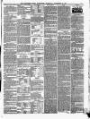 Southern Times and Dorset County Herald Saturday 20 November 1852 Page 7
