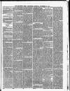 Southern Times and Dorset County Herald Saturday 27 November 1852 Page 3