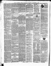 Southern Times and Dorset County Herald Saturday 27 November 1852 Page 4