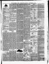 Southern Times and Dorset County Herald Saturday 27 November 1852 Page 7