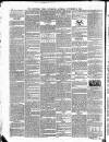 Southern Times and Dorset County Herald Saturday 27 November 1852 Page 8
