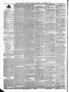 Southern Times and Dorset County Herald Saturday 04 December 1852 Page 4