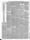 Southern Times and Dorset County Herald Saturday 04 December 1852 Page 6