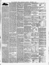 Southern Times and Dorset County Herald Saturday 04 December 1852 Page 7