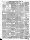 Southern Times and Dorset County Herald Saturday 04 December 1852 Page 8