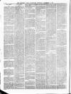 Southern Times and Dorset County Herald Saturday 11 December 1852 Page 2