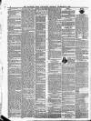 Southern Times and Dorset County Herald Saturday 11 December 1852 Page 4