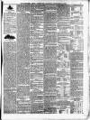 Southern Times and Dorset County Herald Saturday 11 December 1852 Page 7