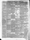 Southern Times and Dorset County Herald Saturday 11 December 1852 Page 8
