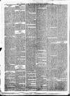 Southern Times and Dorset County Herald Saturday 18 December 1852 Page 2