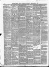 Southern Times and Dorset County Herald Saturday 18 December 1852 Page 4