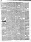 Southern Times and Dorset County Herald Saturday 18 December 1852 Page 5