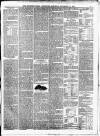 Southern Times and Dorset County Herald Saturday 18 December 1852 Page 7