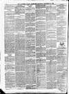 Southern Times and Dorset County Herald Saturday 18 December 1852 Page 8