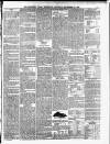 Southern Times and Dorset County Herald Saturday 25 December 1852 Page 7