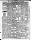 Southern Times and Dorset County Herald Saturday 25 December 1852 Page 8