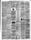 Southern Times and Dorset County Herald Saturday 01 January 1853 Page 4