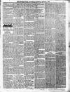 Southern Times and Dorset County Herald Saturday 03 December 1853 Page 5
